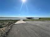 Lot 47 Bridgewater Boulevard - Photo 34