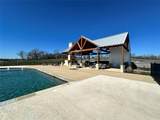 Lot 47 Bridgewater Boulevard - Photo 35