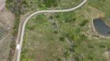 Lot 47 Bridgewater Boulevard - Photo 37