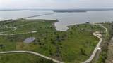 Lot 47 Bridgewater Boulevard - Photo 38