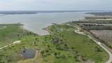 Lot 47 Bridgewater Boulevard - Photo 39