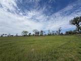 Lot 47 Bridgewater Boulevard - Photo 4