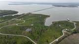 Lot 47 Bridgewater Boulevard - Photo 40