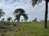 Lot 47 Bridgewater Boulevard - Photo 5
