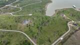 Lot 47 Bridgewater Boulevard - Photo 6