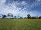 Lot 47 Bridgewater Boulevard - Photo 7