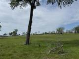 Lot 47 Bridgewater Boulevard - Photo 8
