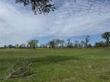 Lot 47 Bridgewater Boulevard - Photo 9