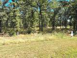 6924 Lakeshore Way - Photo 12