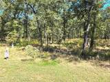 6924 Lakeshore Way - Photo 13