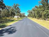 6924 Lakeshore Way - Photo 15