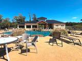 6924 Lakeshore Way - Photo 3