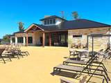 6924 Lakeshore Way - Photo 4