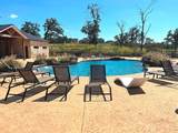 6924 Lakeshore Way - Photo 5