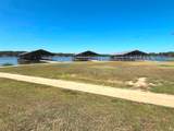 6924 Lakeshore Way - Photo 6