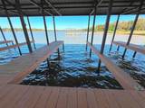 6924 Lakeshore Way - Photo 9