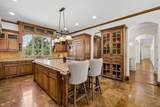 1613 Buckingham Drive - Photo 12