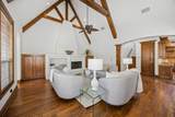 1613 Buckingham Drive - Photo 14