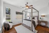 1613 Buckingham Drive - Photo 18