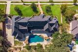 1613 Buckingham Drive - Photo 2