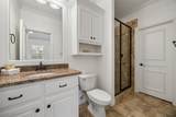 1613 Buckingham Drive - Photo 22