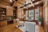 1613 Buckingham Drive - Photo 23