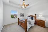 1613 Buckingham Drive - Photo 24