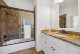 1613 Buckingham Drive - Photo 25