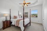 1613 Buckingham Drive - Photo 26