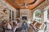 1613 Buckingham Drive - Photo 31