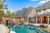 1613 Buckingham Drive - Photo 32