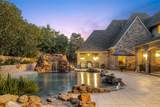 1613 Buckingham Drive - Photo 34