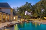 1613 Buckingham Drive - Photo 35