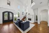 1613 Buckingham Drive - Photo 4