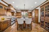 1613 Buckingham Drive - Photo 9