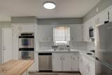 297 Pennsylvania - Photo 10