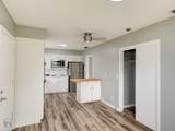 297 Pennsylvania - Photo 11