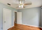 297 Pennsylvania - Photo 16
