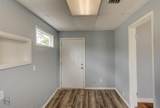 297 Pennsylvania - Photo 17
