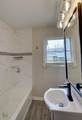 297 Pennsylvania - Photo 18