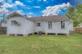 297 Pennsylvania - Photo 4