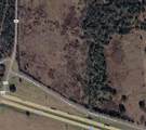 0000 Tbd I-20 Frontage - Photo 1