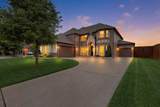 3107 Ellington Drive - Photo 1