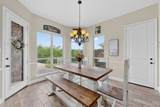 3107 Ellington Drive - Photo 11