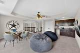 3107 Ellington Drive - Photo 15