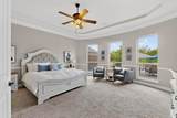 3107 Ellington Drive - Photo 16