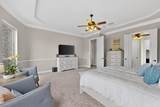 3107 Ellington Drive - Photo 18