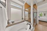 3107 Ellington Drive - Photo 20