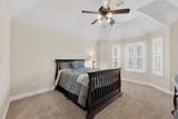 3107 Ellington Drive - Photo 21