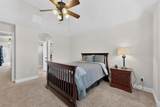 3107 Ellington Drive - Photo 22